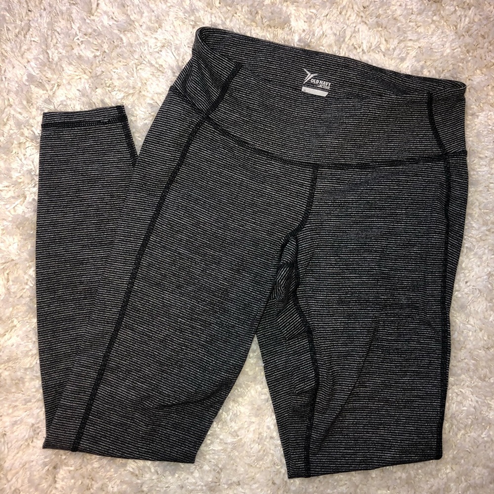 Old navy leggings